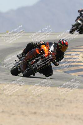 media/May-24-2025-TrackXperience (Sat) [[1cecf32909]]/Level 2/Session 6 (Turn 12)/